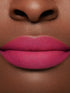 True Velvet Lip Colour 3.5g